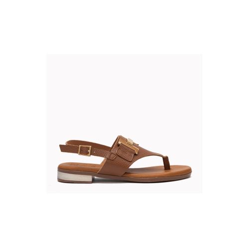 Sandales Oh My Sandals BASKETS 5860 - Oh My Sandals - Modalova