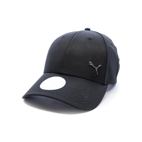 Casquette Puma Ess Metal - Puma - Modalova