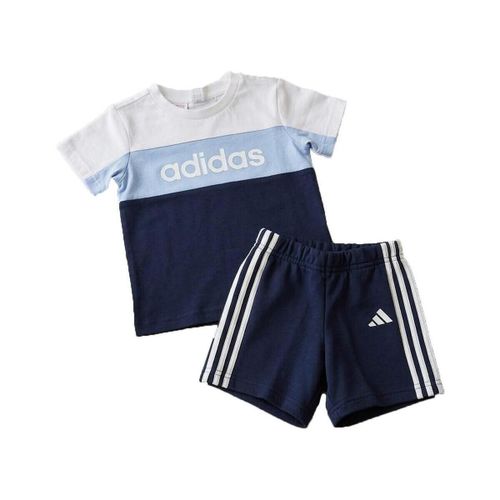 Ensembles de survêtement Inf T Set - adidas - Modalova