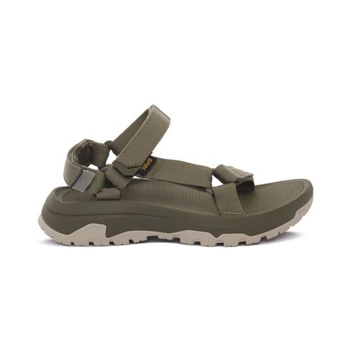 Sandales Teva Hurricane XTL3 - Teva - Modalova