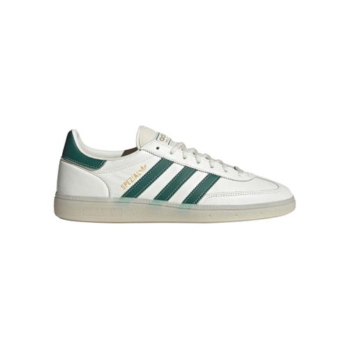 Baskets basses Handball Spezial KJ9927 - adidas - Modalova