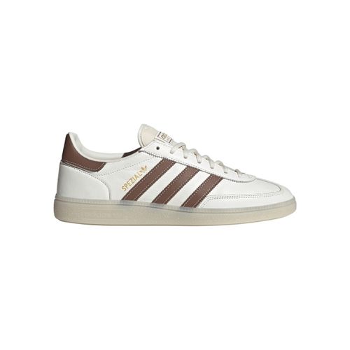 Baskets basses Handball Spezial KZ6712 - adidas - Modalova