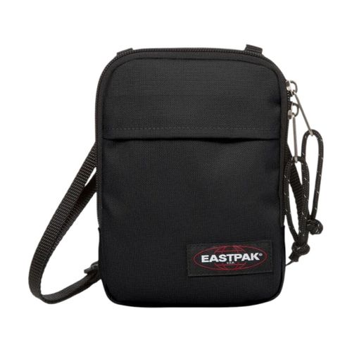 Sac Bandouliere Eastpak EK000724 - Eastpak - Modalova
