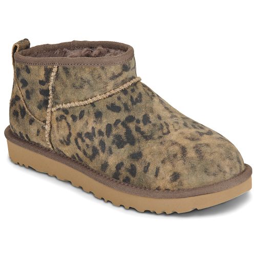 Boots UGG CLASSIC ULTRA MINI - UGG - Modalova