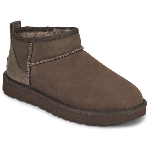 Boots UGG CLASSIC ULTRA MINI - UGG - Modalova