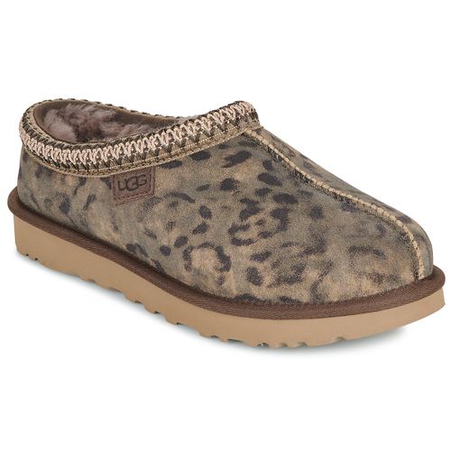 Chaussons UGG TASMAN II - UGG - Modalova
