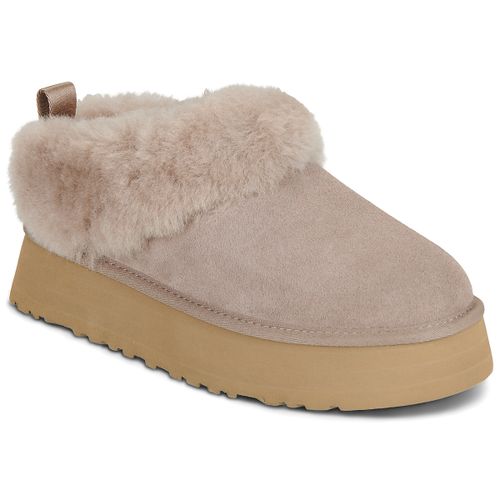 Chaussons UGG TAZZELLE - UGG - Modalova