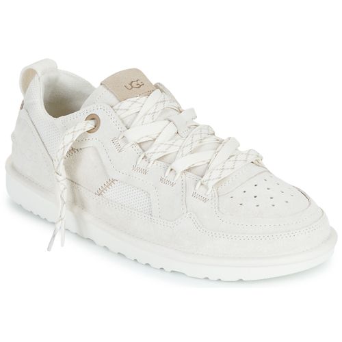 Baskets basses UGG M MINIMEL - UGG - Modalova