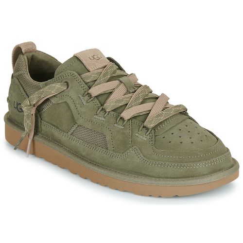 Baskets basses UGG M MINIMEL - UGG - Modalova