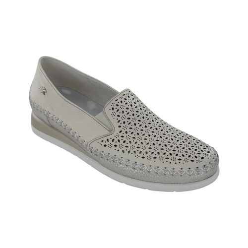 Slip ons Fluchos F2144 - Fluchos - Modalova