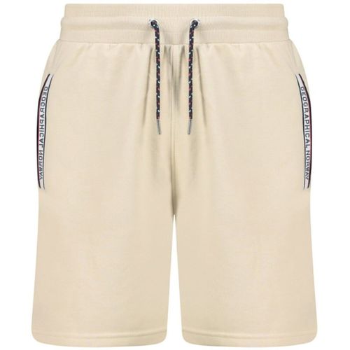 Short Geographical Norway -SA1203H - Geographical Norway - Modalova