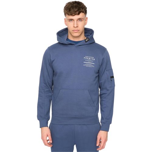 Sweatshirts à capuche Rayland - Duck And Cover - Modalova