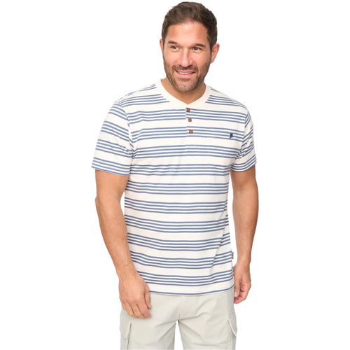 T-shirt Bewley And Ritch BG2613 - Bewley And Ritch - Modalova