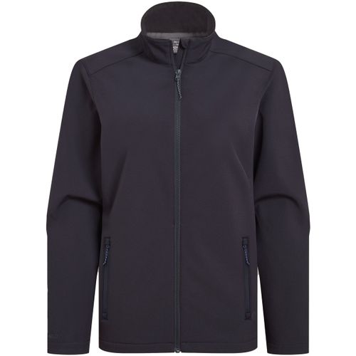 Vestes techniques Expert Basecamp II - Craghoppers - Modalova