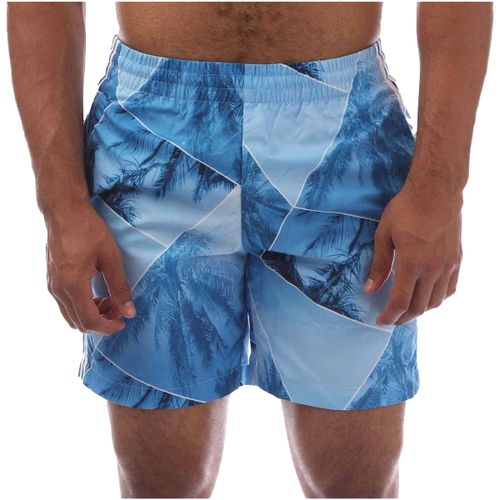 Maillots de bain adidas Originals - adidas - Modalova