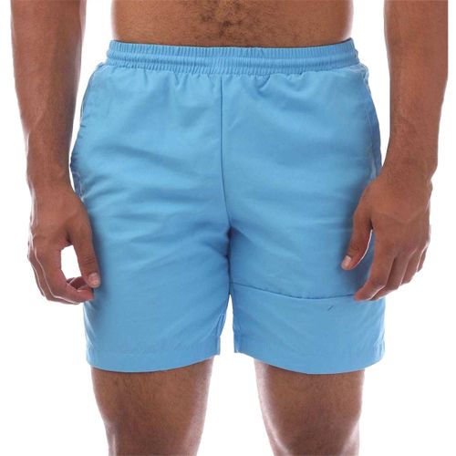 Short adidas Originals - adidas - Modalova