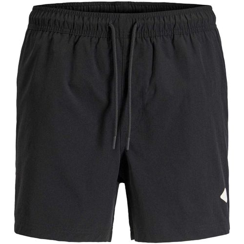 Maillots de bain GT13561 - Jack & Jones - Modalova