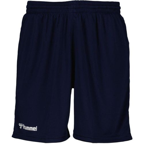 Short hummel Solo - hummel - Modalova