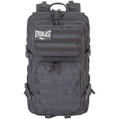Sac a dos Everlast GT13590 - Everlast - Modalova