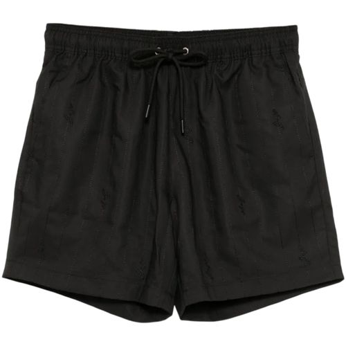 Maillots de bain BOSS Dive - BOSS - Modalova
