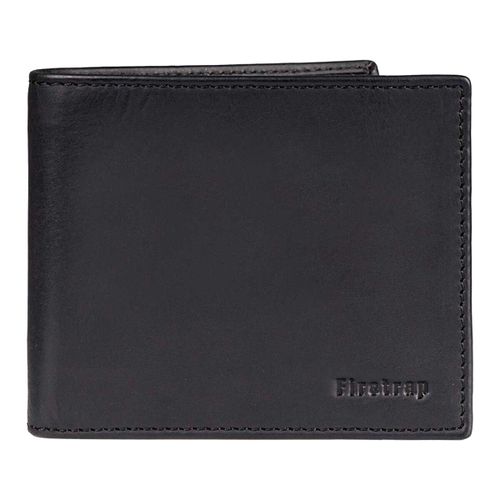 Accessoires Firetrap GT13673 - Firetrap - Modalova