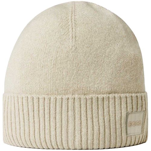 Bonnet BOSS GT13921 - BOSS - Modalova