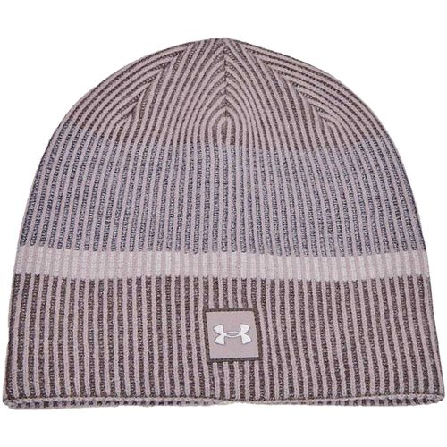 Bonnet Under Armour GT13922 - Under Armour - Modalova