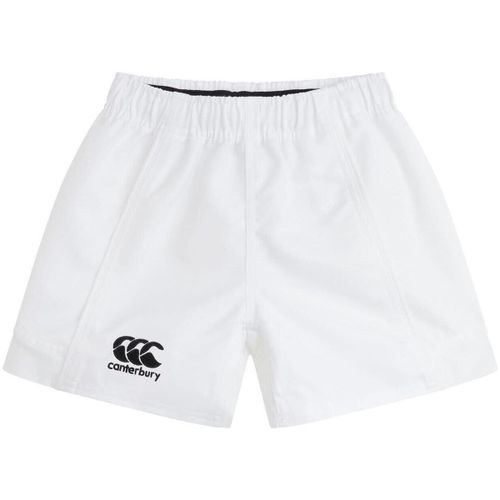 Short Canterbury GT13973 - Canterbury - Modalova