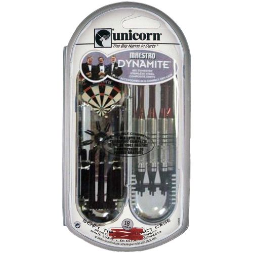 Accessoire sport Unicorn GT13985 - Unicorn - Modalova