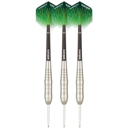 Accessoire sport Unicorn GT13989 - Unicorn - Modalova