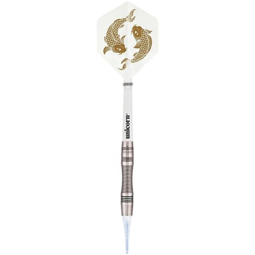 Accessoire sport 18 g GT14008 - Unicorn - Modalova