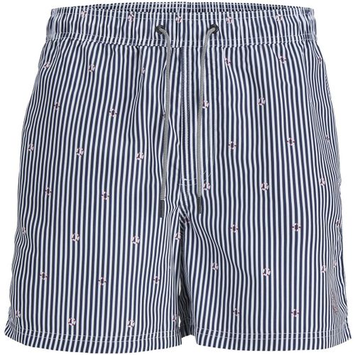 Short Jack & Jones GT14026 - Jack & Jones - Modalova