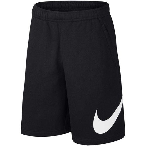 Short Nike Club - Nike - Modalova