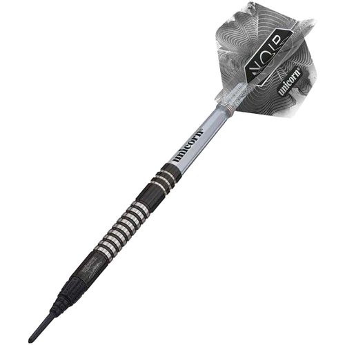 Accessoire sport 18 g GT14088 - Unicorn - Modalova