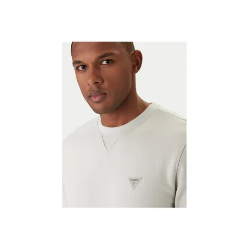 Sweat-shirt Guess - Guess - Modalova