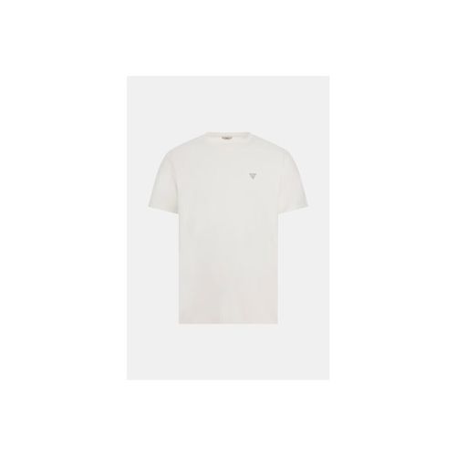 T-shirt Guess - Guess - Modalova