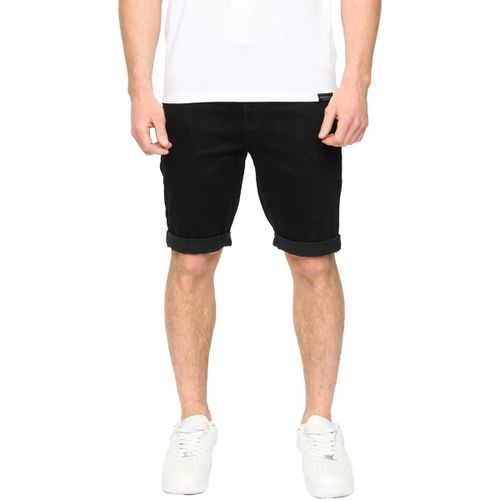 Short Crosshatch Youlgreeve - Crosshatch - Modalova