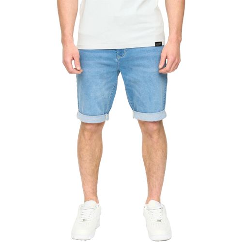 Short Crosshatch Youlgreeve - Crosshatch - Modalova