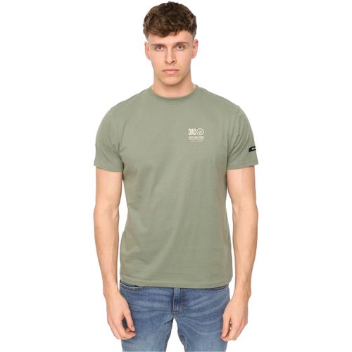T-shirt Duck And Cover Lynnfold - Duck And Cover - Modalova