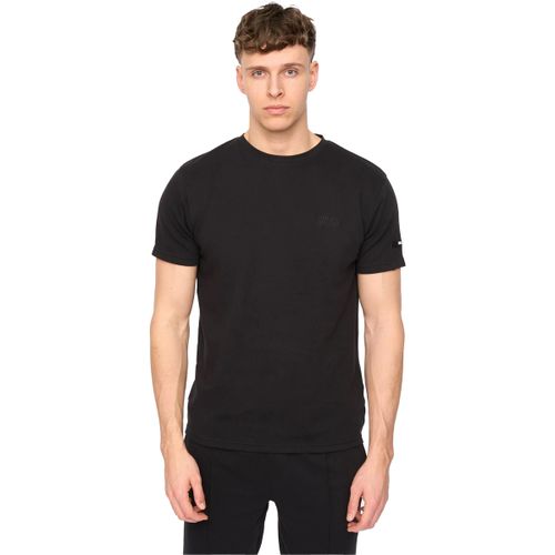 T-shirt Duck And Cover Sherborn - Duck And Cover - Modalova