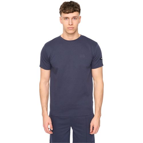 T-shirt Duck And Cover Sherborn - Duck And Cover - Modalova