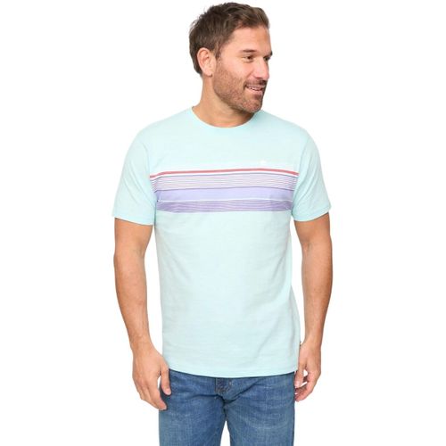 T-shirt Bewley And Ritch Laylen - Bewley And Ritch - Modalova