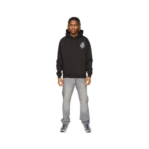 Sweatshirts à capuche Kayspray - Kings Will Dream - Modalova