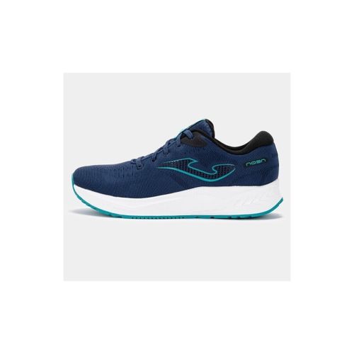 Baskets basses Joma - Joma - Modalova