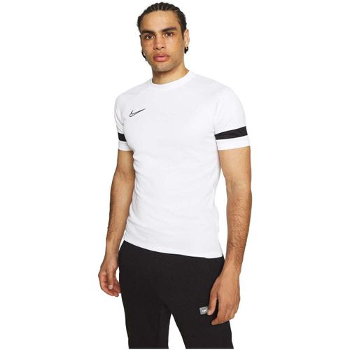 T-shirt Nike CW6101-100 - Nike - Modalova