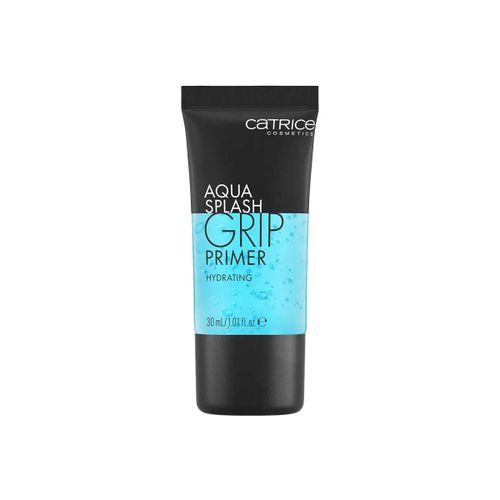 Fonds de teint & Bases Primaire Grip Acqua Splash - Catrice - Modalova