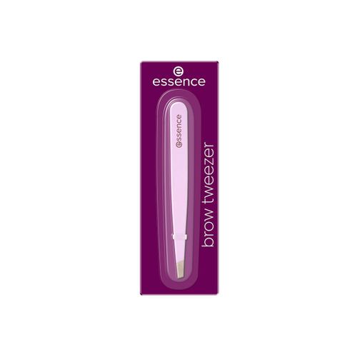 Accessoires yeux Pince À Épiler Les Sourcils Pince À Épiler Les Sourcils 1 Unité - Essence - Modalova