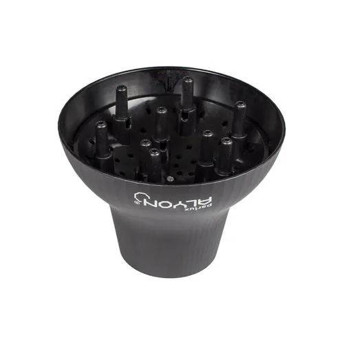 Accessoires cheveux Alyon Difusor - Parlux - Modalova