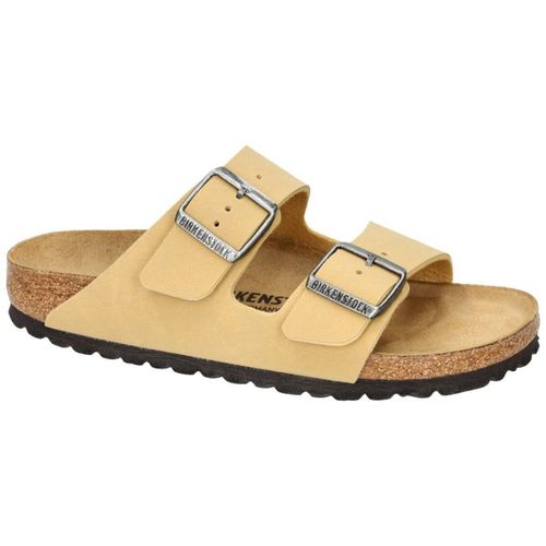 Mules 1029151 Arizona Bs (schmale Weite) - BIRKENSTOCK - Modalova