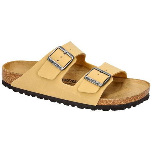 Mules 1029151 Arizona (schmalle Weite) - BIRKENSTOCK - Modalova
